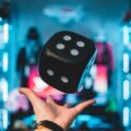 Are seventy six percent of younger Kenyans certainly gamblers? A have a look at where that variety comes from 5