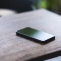 Voice gaining on mobile browser as top preference for telephone-based search 8