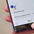 Google brings commercials to Assistant seek effects 6