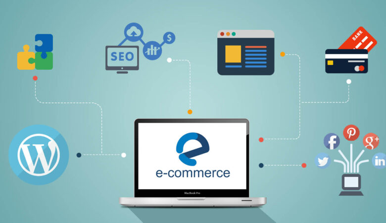 What Does It Take to Become an eCommerce SEO Expert? 1