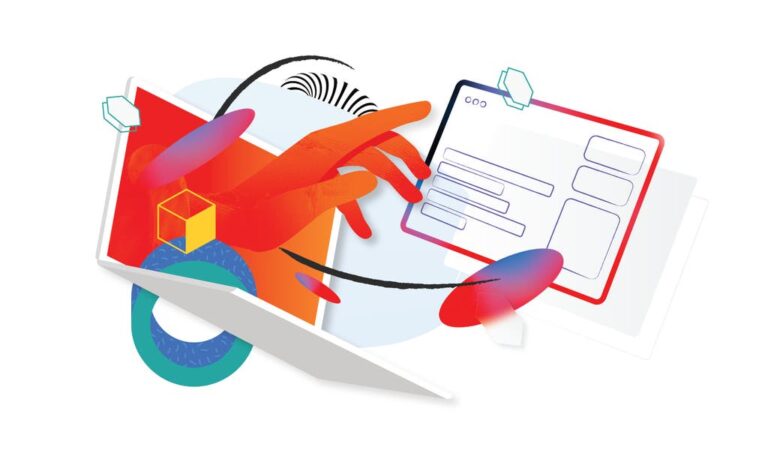7 Best search engine marketing Tools to Help You Rank Higher in Google 3