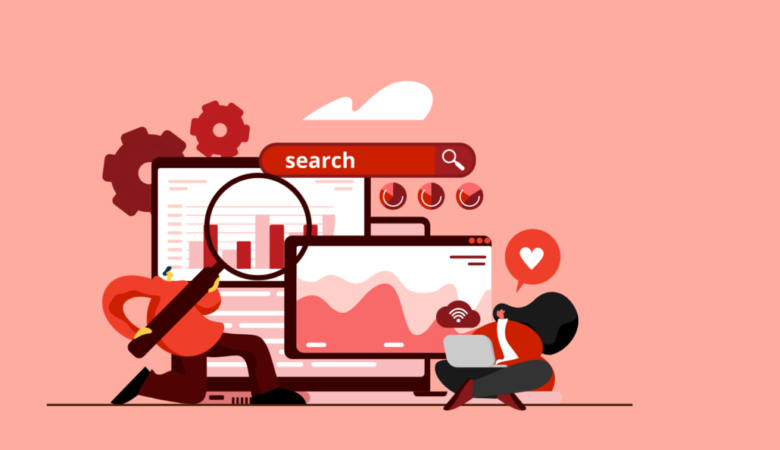 SEO: 9 Tips for Writing Great Content 5