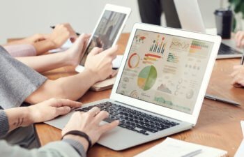 The Business of Gaming In Modern