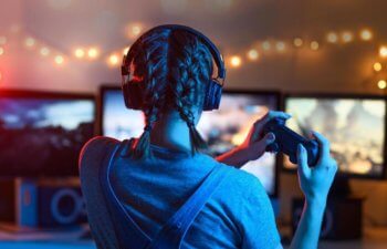 Gaming news breakdown Suggestions of a brand new Bethesda cell sport,