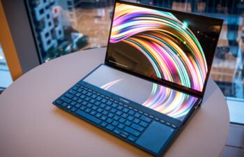 Talking to a Computer May Soon Be Enough to Diagnose Mental Illness