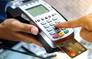 Things to keep in mind while buying a POS machine for the first time!