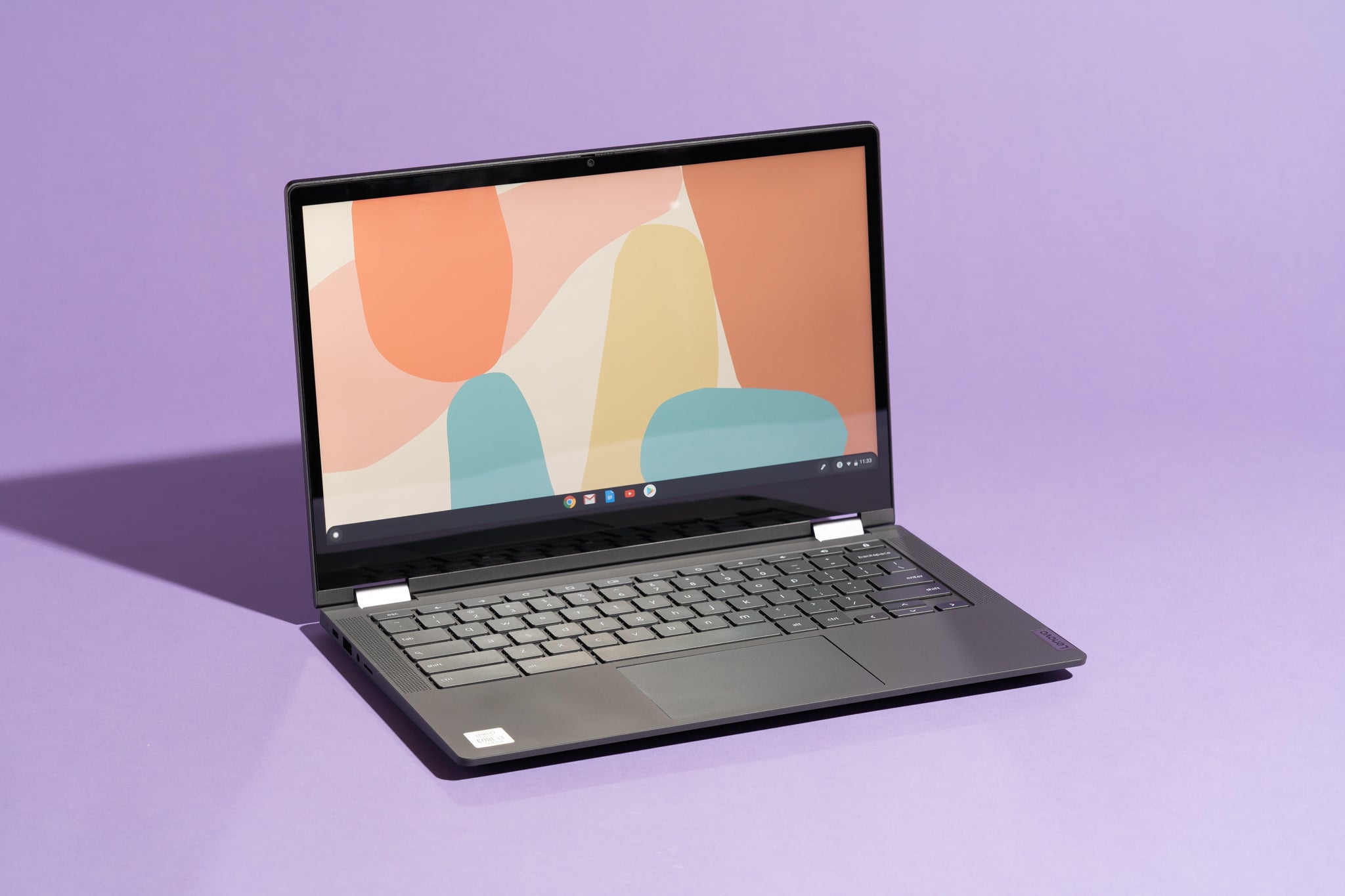 Best Laptops Under 600 Costco Laptops HP