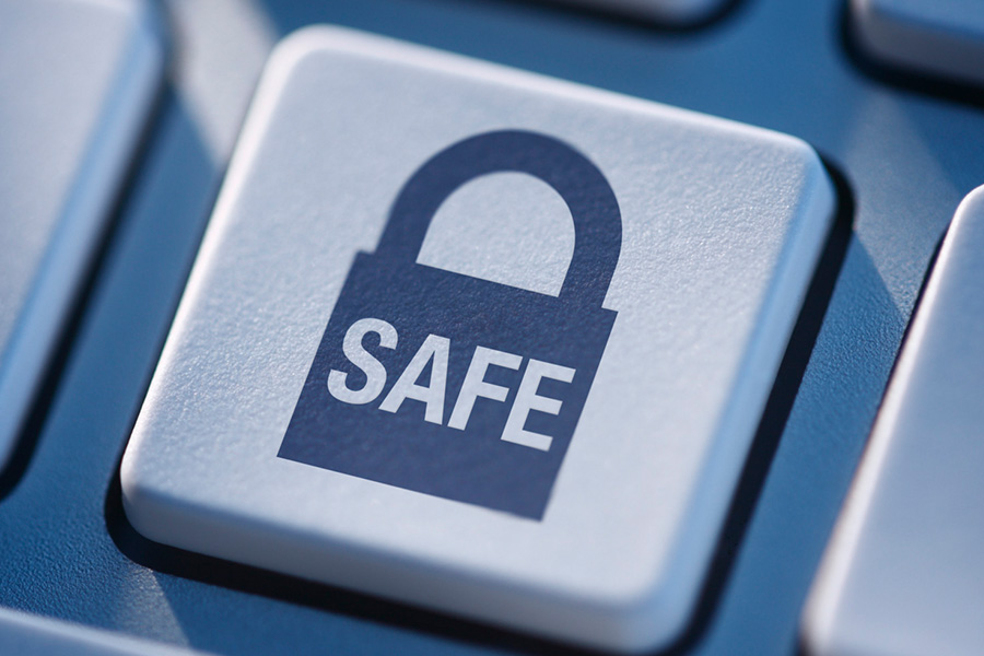 The Internet Safety Tips Students Need to Know