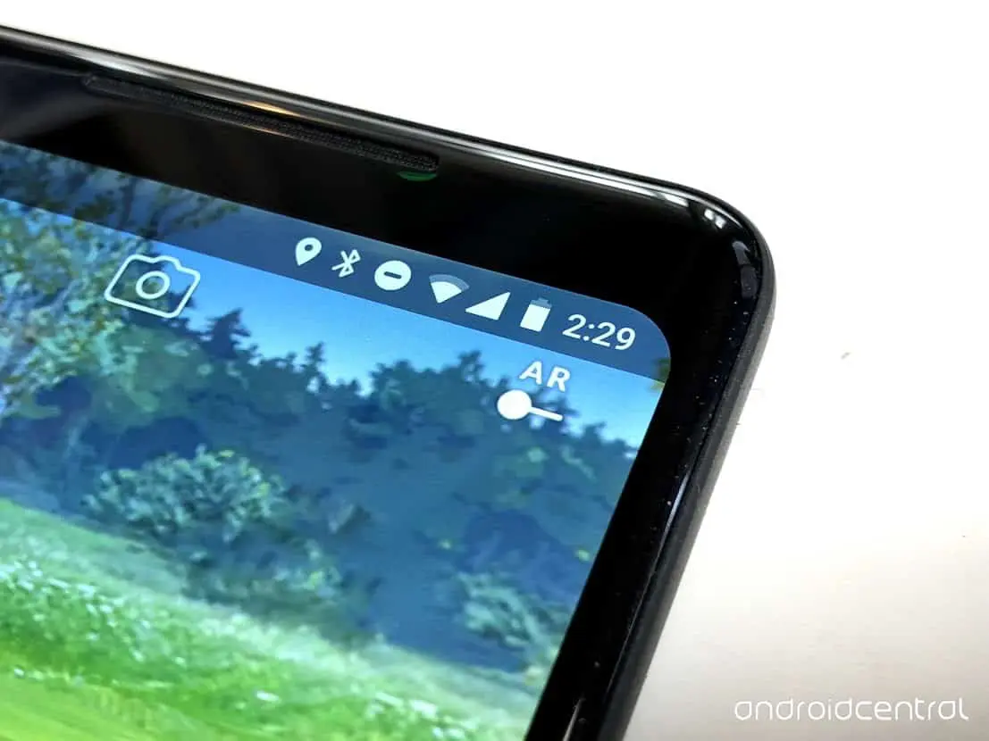 Why Is There No Ar Plus Mode For Pokemon Go On Android Atticusblog