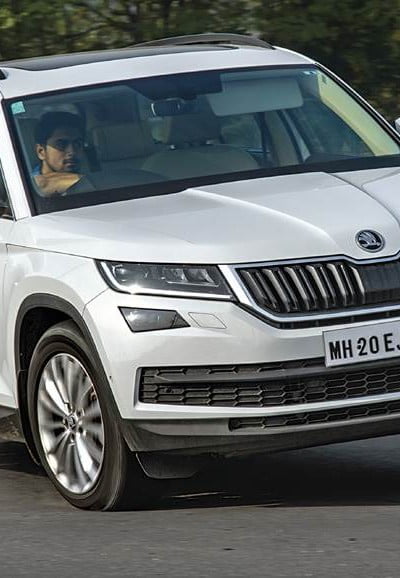 Skoda Vision iV Interior Sketch Shows The Wave Of The Future 50