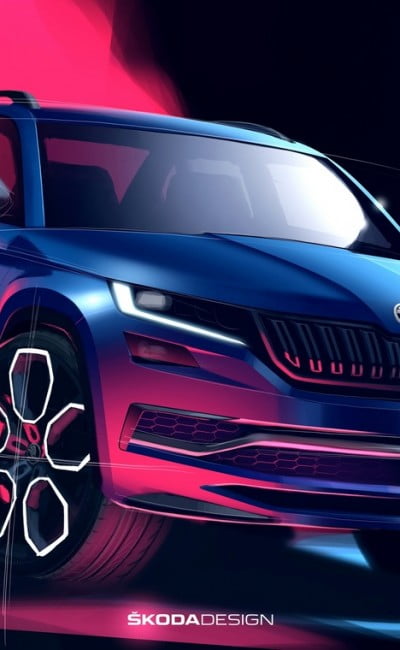 Skoda offers six-yr assurance beneath Shield Plus initiative, applicable on Octavia and different fashions 50