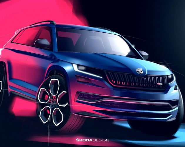 Skoda offers six-yr assurance beneath Shield Plus initiative, applicable on Octavia and different fashions 23