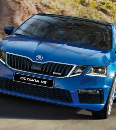 Skoda Rapid Monte Carlo re-introduced in India, rate starts at Rs eleven.16 lakh 51