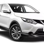 Renting a vehicle with a debit card? Dollar Car Rental rewrites guidelines 24