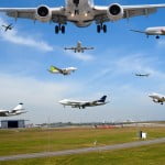 Virtuo Raises $23 Million for Car Rentals: Travel Startup Funding This Week 22