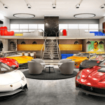 Car condominium startup Virtuo choices up €20M Series B 21