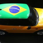 Brazil automobile leases ought to leap 30% throughout Carnaval 21