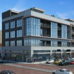 Airport nonetheless hoping for automobile condominium carrier 21