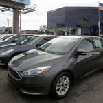 ‘Once in a lifetime’ used automobiles in India: Land Rover Defender to Rolls Royce Silver Shadow 22