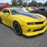 BMW M140i Finale Edition announced 22