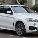 BMW’s 14th Art Car On Display In India 21