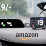 21 Must-Have Summer Reading Accessories from Amazon 21