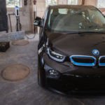 Review: The $126,000 2019 BMW M850i convertible isn’t really worth the cash 62