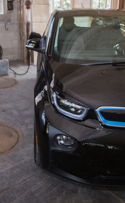 Review: The $126,000 2019 BMW M850i convertible isn’t really worth the cash 16