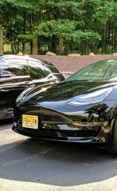 BMW five Series Sedan Facelift Spied Testing As Plug-In Hybrid 20