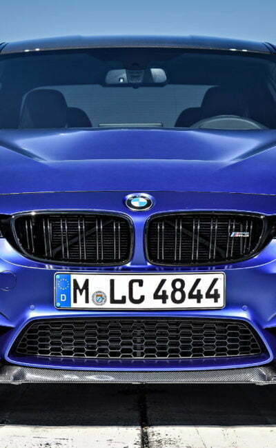 What Do I Drive? 2018 BMW i3s And 2019 Tesla Model three And Here's Why 19