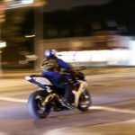 UP cop shoots at youngsters as he refuses to forestall motorbike 21