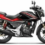 Your weekly dose of motorbike updates: New Suzuki Gixxer 155, Ethanol-powered TVS Apache RTR 2 hundred Fi E100 and extra! 21