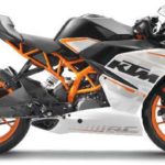 Mobile telephone explodes in TN man’s face at the same time as he changed into using motorcycle and speakingMobile telephone explodes in TN man’s face at the same time as he changed into using motorcycle and speaking 21