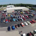 New local automobile shows add to exciting summer time 22