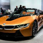 LV= shows the perils of overdue renewal of your car insurance 23