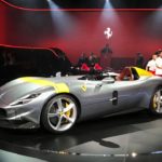 Detroit Downfall: Why the Second-Oldest Auto Show Gave Up Its Prime Date 24