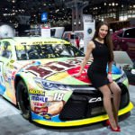 Rescued principles show what could have been for Mercury, Lincoln fashions 23