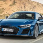 Audi India Appoints Balbir Singh Dhilon As New Head, Rahil Ansari Moves To Audi's Headquarters 21