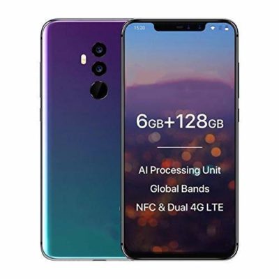 Amazon sale: Grab those hot selling smartphone and accessories at discounted charges 9