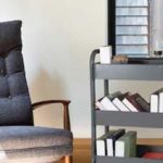 The Coziest Book Nook Accessories on Amazon 21