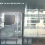 Mexico steps up raids on migrant-smuggling trucks, makes use of large X-ray 24