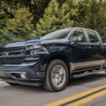 GM recalls 160,000 pickup trucks in Canada for hearth risks, nothing announced in US but 59