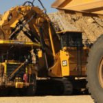 BHP introduces truck upkeep generation at Daunia 60