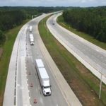 The Truck Platooning Market Experiences Growing Pains 21