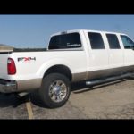 Just Ask Us: Why do fire trucks come while you call for an ambulance? 22