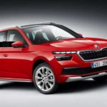 SKODA owners alert! Now, this pinnacle management person is just a tweet away 21