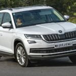 Skoda Cars Get Benefits Of Up To Rs 2.25 Lakh For June 2019 21