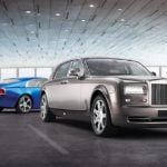 5 lady Rolls Royce proprietors of India: Priyanka Chopra to Natasha Poonawalla 15