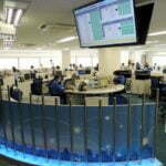 Air conditioner manufacturer taps AI to choose components for maintenance 21