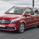 How to Evaluate Condition of a Used Car: Tips by Pro 21